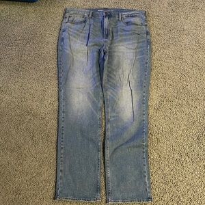 Old Navy Jeans